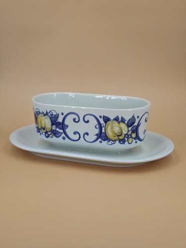 Saucière cadiz villeroy - "cadiz", &