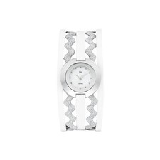 Montre Femme GO Girl Only