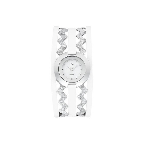 Montre femme girl - montre, only