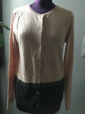 gilet XL Nice Thinks Paloma S