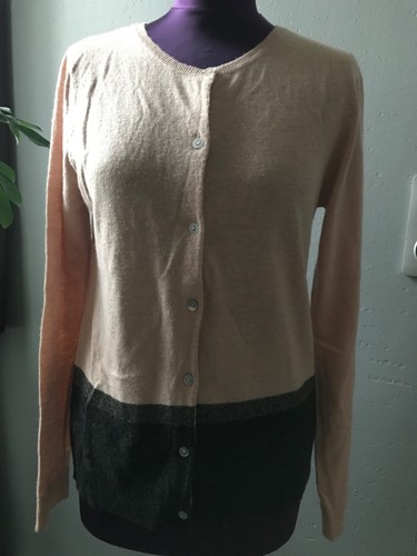 Gilet nice thinks paloma s - thinks,