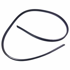 Véritable IKEA LAGAN 40385798