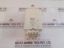 Vossloh Schwabe Nahj 1000.089