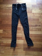Pantalon femme original