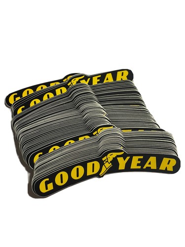 Autocollant stickers - 20, autocollant,