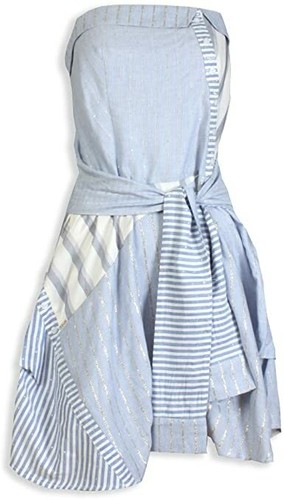 Neuf splendide robe lmv la - neuf!, /