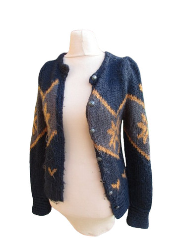 Veste femme maje modèle - veste,