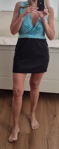 Robe 101 idées taille - 101, s