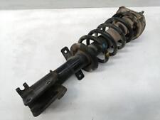 Amortisseur Avant Droit pour