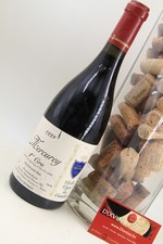 Mercurey 1er Cru ** 1999 **