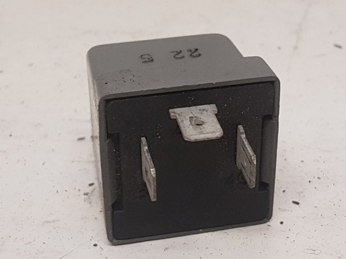 Relai clignotant pour citroen - pour,
