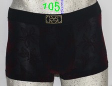 NEUF @@ BOXER COURT + HOM