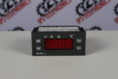 Eliwell ic971 id22c00tch300 - eliwell,