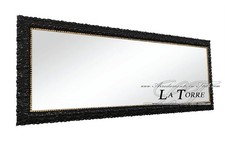 Miroir Miroir Classique Cadre