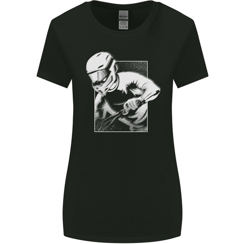 Shirt femme coupe plus - femme,