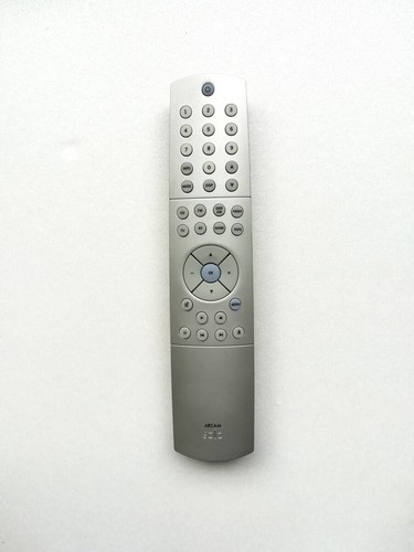 Arcam solo tape fm game - fm,