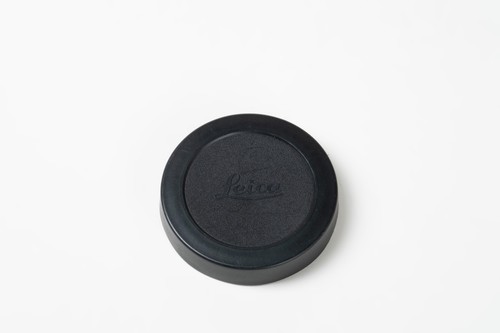 Leica a53 lens cap - a53, 14002