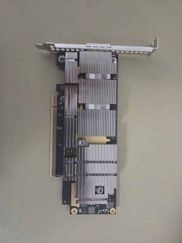 Dell nvidia cx75210aa - dell,