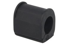 2x SASIC Silent bloc de barre