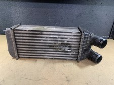 🇫🇷 Citroen Peugeot Ds