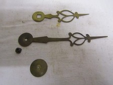 b11...ancienne paire d