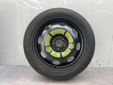 Roue de secours DS DS7