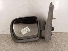 Retroviseur gauche RENAULT