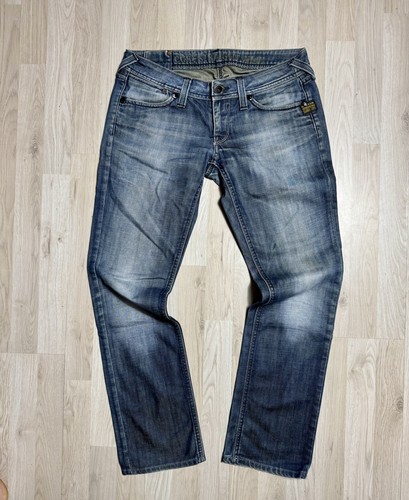 Star raw homme - raw, jean