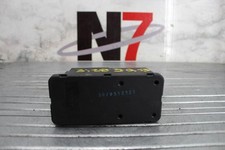 Boitier de centralisation VOLKSWAGEN GOLF 3 BREAK