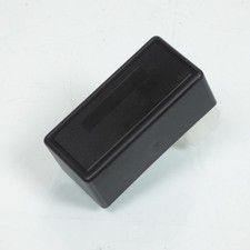 CDI calculateur P2R pour