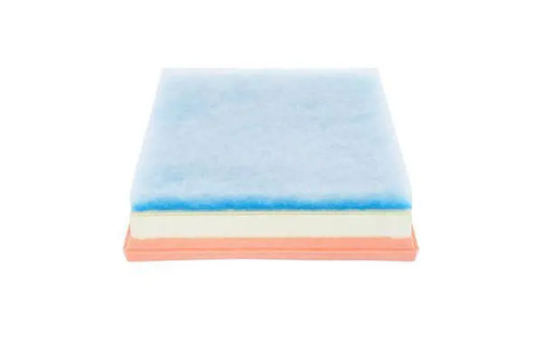 Filtre air cartouche - filtre,