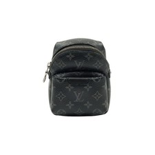 Louis Vuitton Sac à dos en