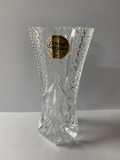 PETIT VASE CRISTAL D'ARQUES