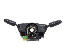 Bloc commodo Opel CORSA IV (D)