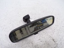 RETROVISEUR INTERIEUR 878100F050 TOYOTA URBAN CRUISER (04/2009 12/2012)