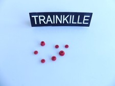 JOUEF HJ2081 / PIGNONS / GEARS