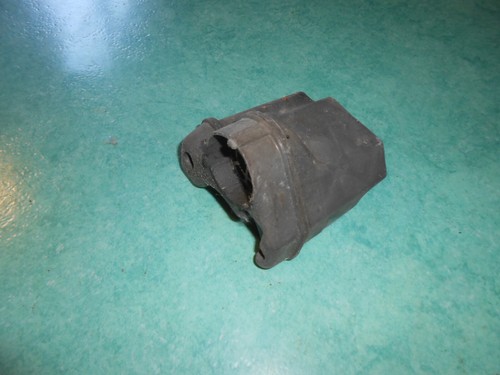 Capot filtre air - , carburateur
