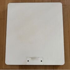 Agrandisseur DURST M605 ❤️ Plateau Bois - Support Base Extension Chambre Noire