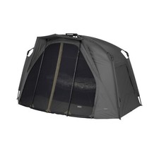 Trakker Tempête Rs Brolly
