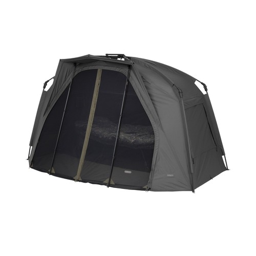Trakker tempest brolly - rs,