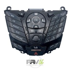 Commande autoradio gps - ✅✅,