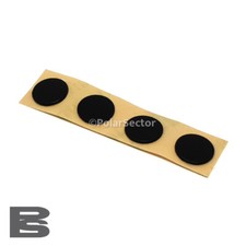 Logitech G1 MX300 M100 M180 M210 M235 M275 M315 Remplacement Souris Pied /