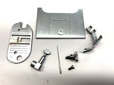 Singer 6233 SEWING MACHINE