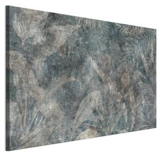 LUMASOUL Tableau Decoration