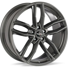 Jante alu ARCASTING CANOVA 20"