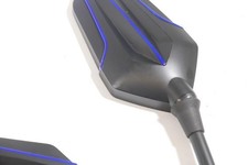 Rétroviseur droit YAMAHA 600