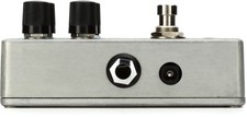 Catalinbread SFT: Sapphire