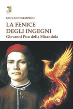 Giovanni Semprini La fenice