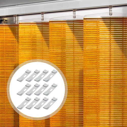 Pcs lamelles store - lamelles,
