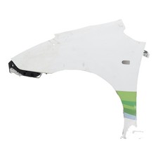 Aile avant gauche - Toyota PRIUS II - 5380247010 - X1-3276V